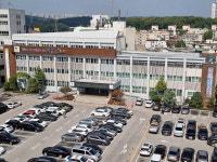 고양시, 덕이동 하이파크시티 등기 분쟁 해결 나선다