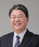 홍성룡 의원, 양재동 화물터미널 부지 개발, 교통 대책 마련 촉구
