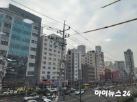 늘어난 세 부담에 단독·다가구 시장 시들, 관악구 인기는 지속