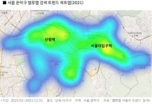 늘어난 세 부담에 단독·다가구 시장 시들, 관악구 인기는 지속