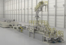 명성티엔에스, 피엔티 상대로 3자배정 유증…경영정상화 기대↑