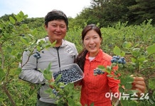 경남 산청군, 내년도 농림축산식품사업 신청·접수