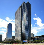 [단독] 한국암웨이, 306개 제품 평균 3% 인상…5년 만에 가격 올린다