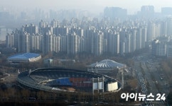 업무상업시설 가파른 상승세…소화 잘되는 오피스 매물