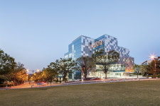 호서대, 블록체인 기반 NFT 학위기 수여