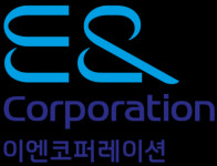 이엔코퍼레이션, 자회사 한성크린텍 SK하이닉스 354억 공사 수주
