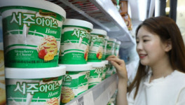 [단독] 롯데푸드·서주도 결국 가격 인상…아이스크림 가격 다 올랐다