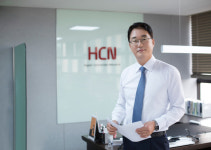 [인터뷰] 홍기섭 HCN 직속 TF로 지역성 강화·OTT도 보는 케이블 진화[OTT온에어]