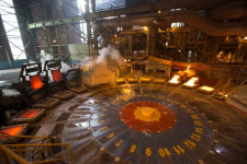 LS니꼬동제련, 日 주주 빠지나…사모펀드에 매각 추진