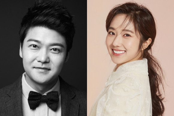 전현무, 이탈리아 출신 방송인 알베르토 몬디와 함께 연애 갈망 드러내는 전현무계획2, 사천잘알과의 만남으로 먹방 즐길 예정