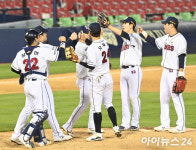 두산, 환영합니다 2022시즌 베어스클럽 회원모집