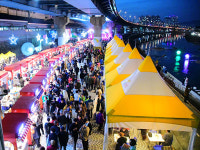 대구 서문·칠성 야시장 정상영업 개시