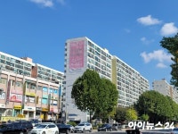[2040 서울 대전환] 서울시 35층룰 폐지에 들썩이는 정비시장