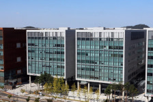LG이노텍, 구미 LG전자 A3 공장 인수 막바지 협상