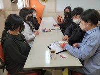 [포토] 3D 디자인 같이해볼까요?