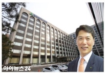 현대ENG 홍현성號, 상장무산 속 그룹에너지 전담 신사업 로드맵 속도