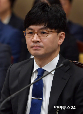 이준석 
