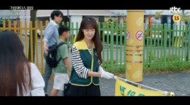 [영상]그린마더스클럽 이요원X추자현, 엄마들의 그린라이트