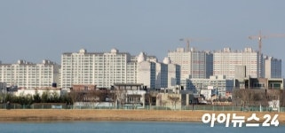 [3월 5주 분양동향] 안양역푸르지오더샵 등 전국 6,002가구 분양예정
