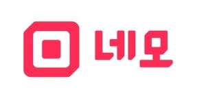 네모, 900건 계약 노하우로 리테일 B2B 시장 진출 박차
