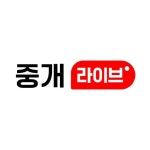 직방, 비대면 중개툴 중개 라이브 상표 출원…디지털 중개 보폭 넓히나