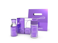 지쿱, 케어셀라 T·제너럴 밸런스 T 2종 출시