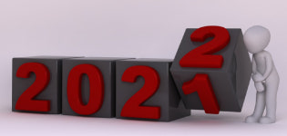 [ISA 분투기] 존버는 승리한다…하락장 수익률 방어한 리츠株