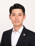 박창현 국민의힘 부산시당 미래세대위원장, 부산시의원 예비후보 등록