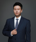 [아이엠(IM)] 김형균 차파트너스 상무 코리아 디스카운트 원인은 지배구조