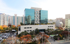 대구도시철도공사, 신입사원 채용 평균 경쟁률 42.3대 1