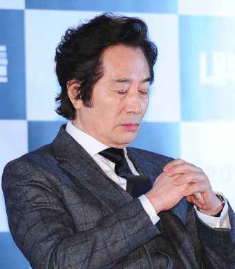 법원 