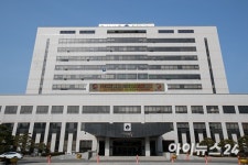 전북 군산시, 어린이공연장, 마술쇼 무료 공연
