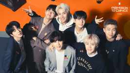 갈라진 한국…BTS 병역 문제 두고 英서 집중 조명, 유승준도 소환