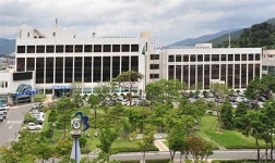 경남 양산시, 청년 일자리사업 참여자 모집