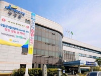 전남 장성군, 온난화대응농업연구소와 간담회 개최