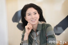 이현아 피트니스 연구소 소장 등산·트레킹, 운동·힐링에도 효과