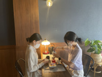 인천북부교육지원청, 심리치유 프로그램 다시 : 온 운영