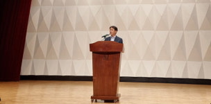 이동환 고양시장 당선자 현장 중심 시장 될 것