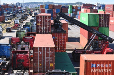 경제계 화물연대, 대승적 차원에서 운송거부 철회해야