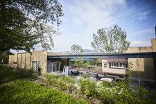 경주엑스포대공원 솔거미술관, 지역 풀뿌리 예술 기반 다진다