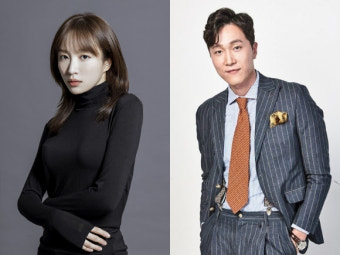 양재웅·하니 결혼식 일정, 환자 사망 사건으로 미루다