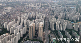尹정부 첫 주정심, 규제지역 찔끔 해제…왜