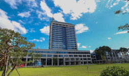 전북도, 민선8기 첫 추경예산 편성