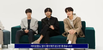 [영상]