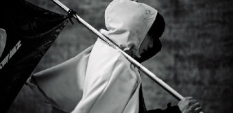[영상]에이티즈, 전 세계 홀린 세계관…새 앨범 오피셜 트레일러 2편 공개