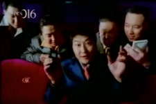 ㉞ 스무살의 011 TTL·사랑은 움직이는 거야·묻지마 다쳐  [김문기의 아이씨테크]