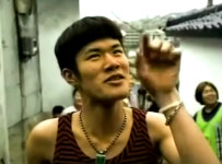 ㉞ 스무살의 011 TTL·사랑은 움직이는 거야·묻지마 다쳐  [김문기의 아이씨테크]