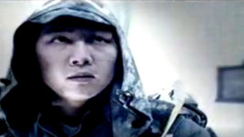 ㉞ 스무살의 011 TTL·사랑은 움직이는 거야·묻지마 다쳐  [김문기의 아이씨테크]