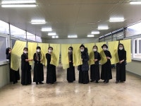 제주도 농기원, 제주형 치유농장 8개소 조성