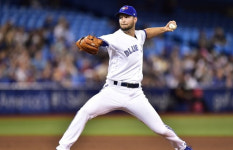 NC, 파슨스 대신 더모디 영입…총액 22만 달러